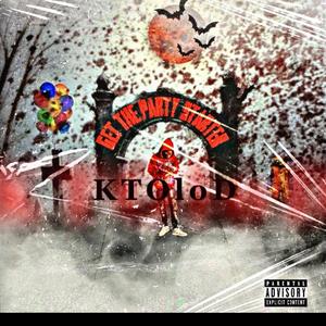 GetThePartyStated
