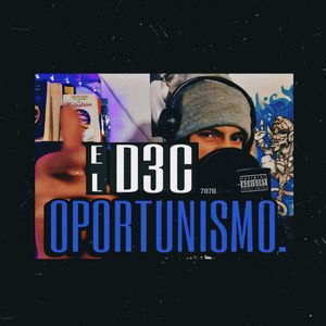 Oportunismo