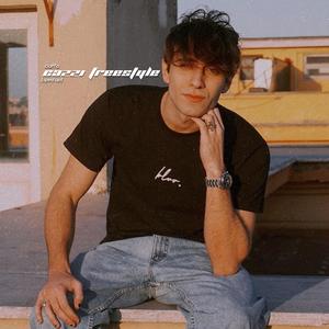 CAZZI FREESTYLE (sped up) (feat. Tumblurr)