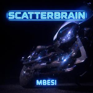 Scatterbrain