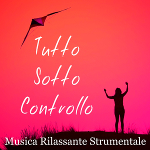 Sonno Profondo e Riparatore