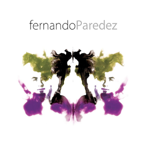 Welcome to My Life (feat. Iraida Noriega)