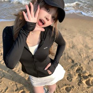 主打就是个气质