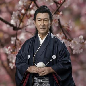 鈴木さんの応援歌