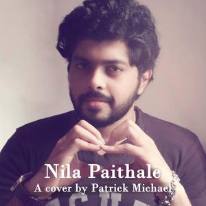 Nila Paithale (Unplugged Version)