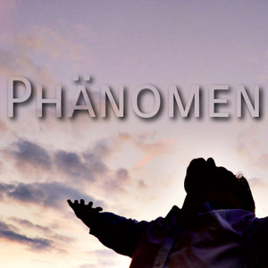 Phänomen