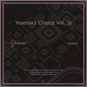 Sun Palace (Lebedev (RU) Remix)