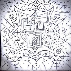 Go and be (feat. Dream America)