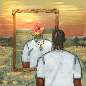 Options (feat. Rahty Rose)