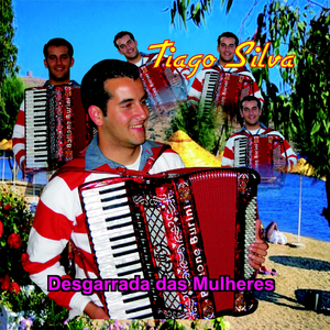 Quando Comecei a Cantar