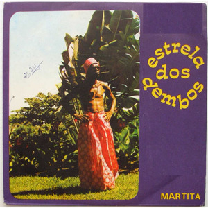Martita