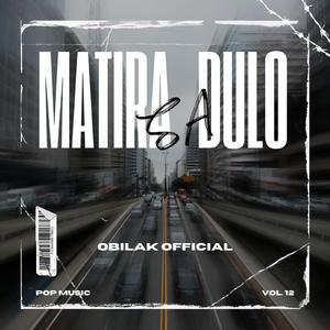 Matira Sa Dulo