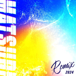 MATSURI (feat. まつり & スミス) [Remix 2024 ver.]