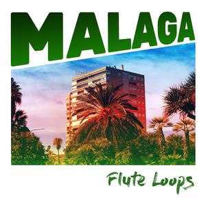 Malaga