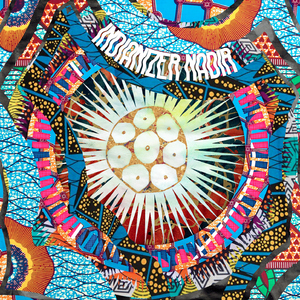 Horoscopic (Saturn returns)