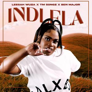 Indlela