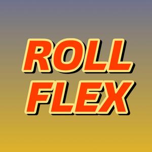 Roll Flex