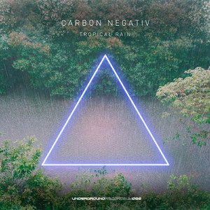 Tropical Rain
