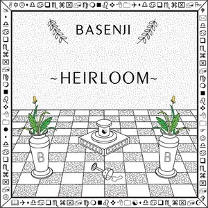 Heirloom