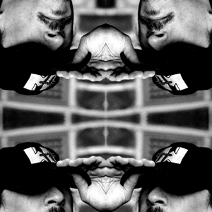 Rotton Milk (Instrumental)