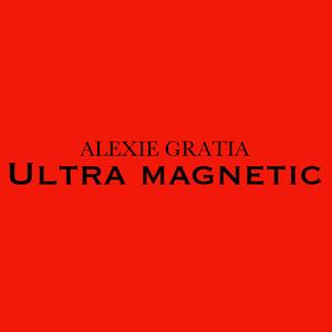 ULTRA MAGNETIC
