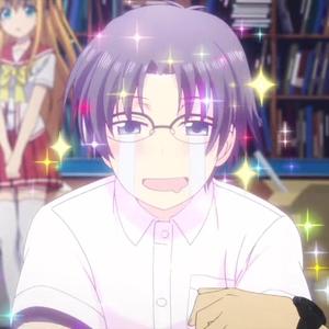 Froggy-榆林学院很热但我的心在下雪（Y0ungPia0 remix）