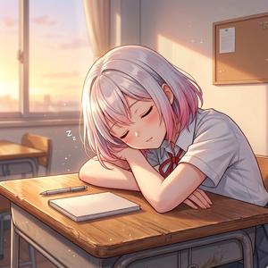 きらきら
