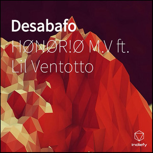 Desabafo