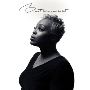 G.N.O. (Girls Night Out) [feat. Dasa Charles]