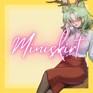 Miniskirt