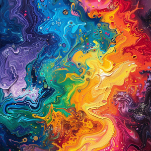 贝加尔湖畔（翻唱）