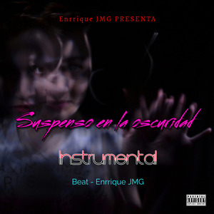 SUPENSO EN LA OSCURIDAD DARK TRAP
