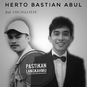 Pastikan Langkahmu