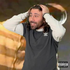 DANDRUFF (feat. vrong)