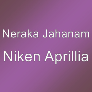 Niken Aprillia