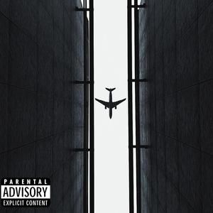 Sabor mexicano (feat. Johary & GINER MX)