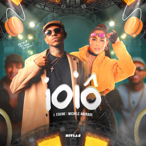 Ioiô