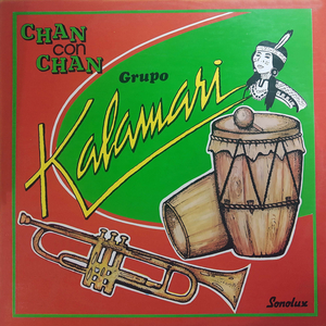 Cucala