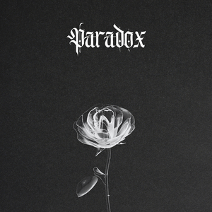 Paradox