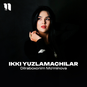 Ikki yuzlamachilar
