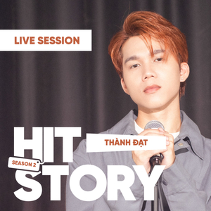 Ngày Mai Người Ta Lấy Chồng (HITStory Live Version)