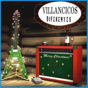 El Mejor Regalo Eres Tú (All I Want For Christmas Is You)