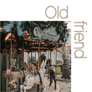 さよならが言えなくて