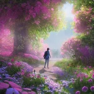 玫瑰花的葬礼 (Live)