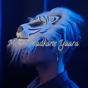 Meri Dhadkane Yaara