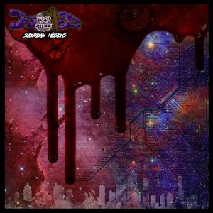 Braggadocio (feat. Dsipl & Kamaka)