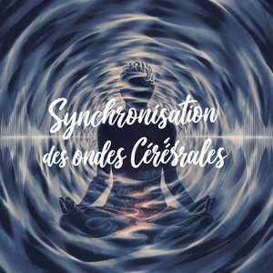 Défenses immunitaires en action Binaural 12 Hz