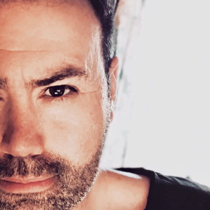 Nothing Left to Burn