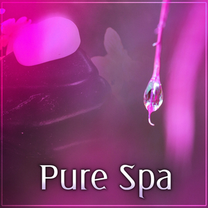 Spa Ambience