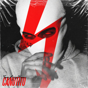 Canutito